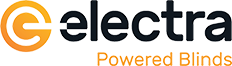 Electra Blinds