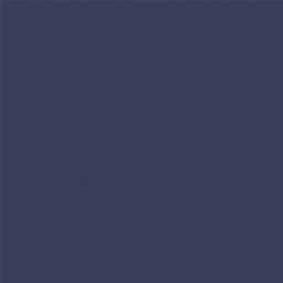 Palette Electric XL Roller Blind - Dark Blue