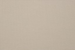 Panama Pro 1% Electric Roller Blind - Linen