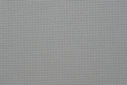 Panama Pro 3% Electric XL Roller Blind - Pearl